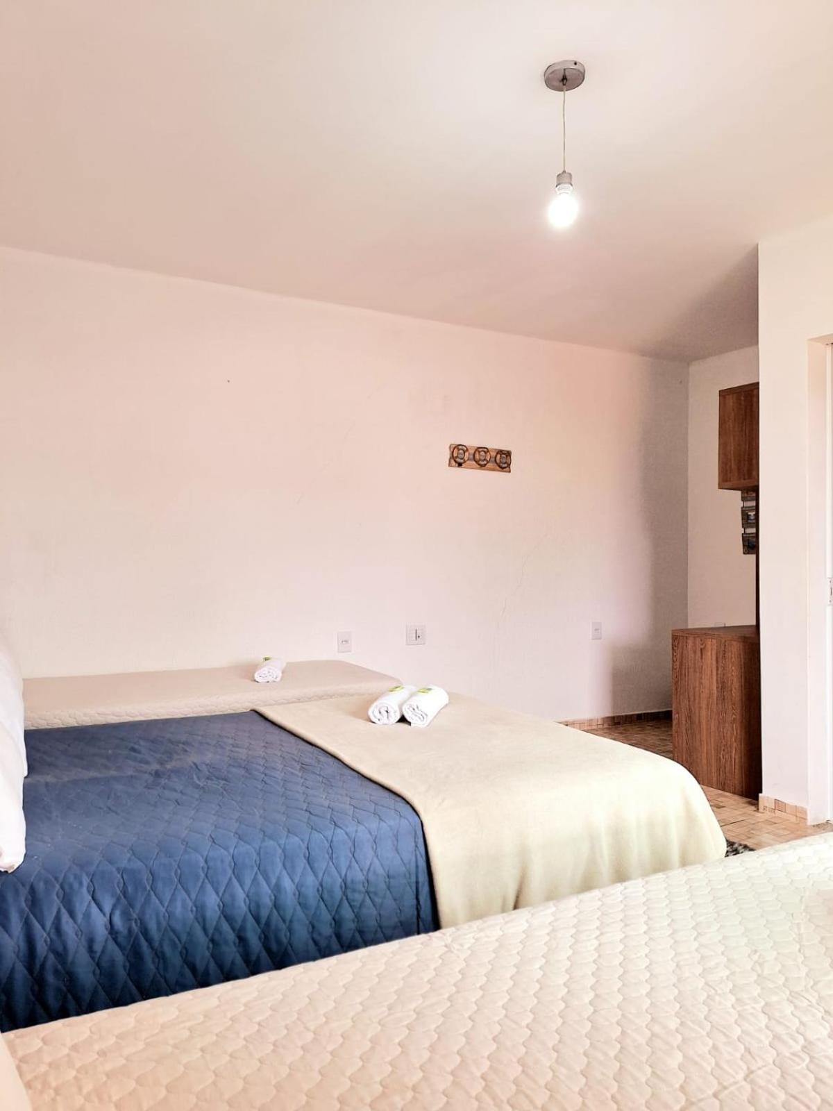 Coracao Do Oceano Village & Spa Penha  Εξωτερικό φωτογραφία