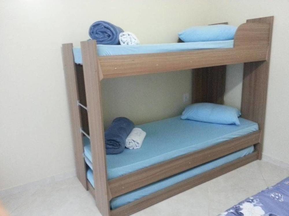 Coracao Do Oceano Village & Spa Penha  Εξωτερικό φωτογραφία